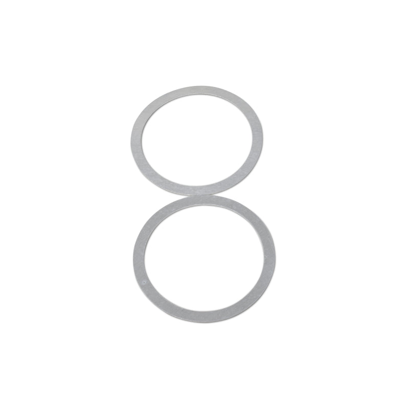 Russell Performance Use with Quadrajet 1in -20 Carb Fittings Fittings Russell