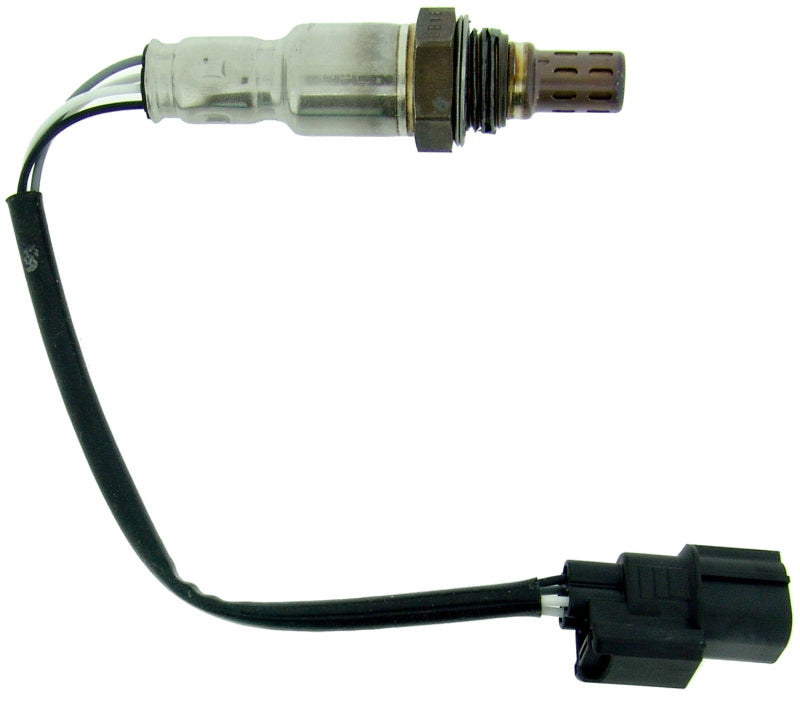 NGK Acura ILX 2014-2013 Direct Fit Oxygen Sensor Oxygen Sensors NGK