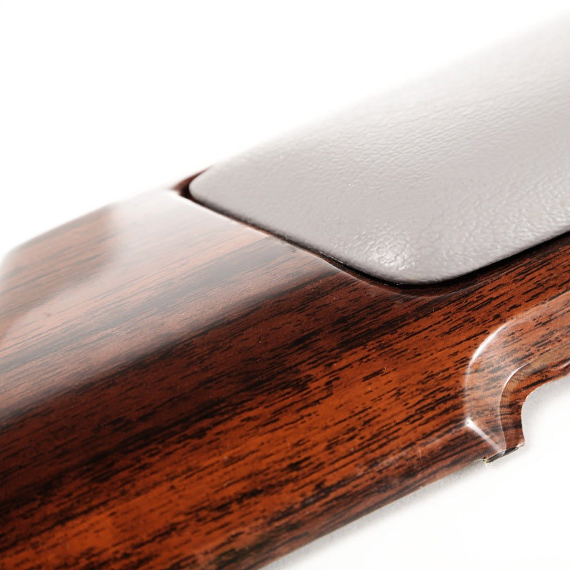 Omix Moulding Trim Panel RH Front Charcoal- 84-96 XJ Dash & Interior Trim OMIX