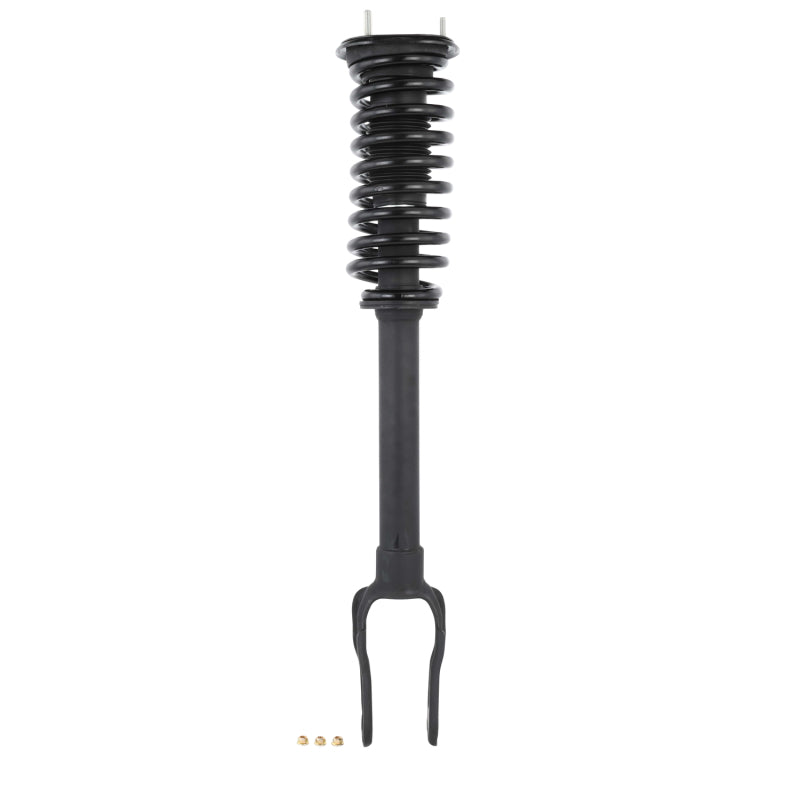 KYB 14-15 Jeep Grand Cherokee 4x2 3.6L Strut Plus Shocks & Struts - Front Right Shock & Spring Kits KYB