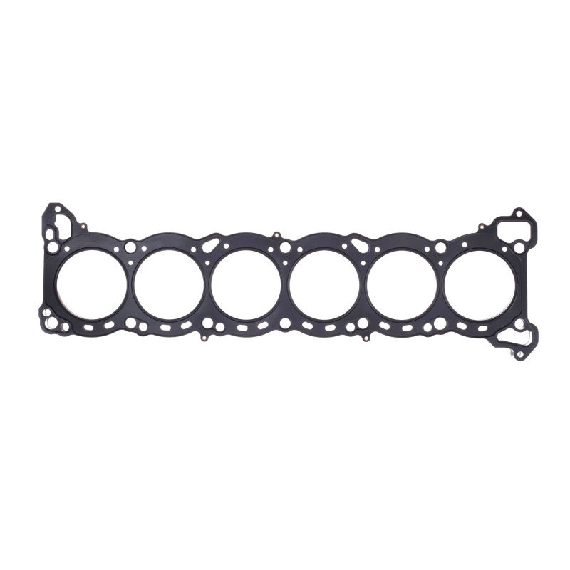 Cometic Nissan RB-25 6 CYL 86mm .070 inch MLS-5 Head Gasket Head Gaskets Cometic Gasket