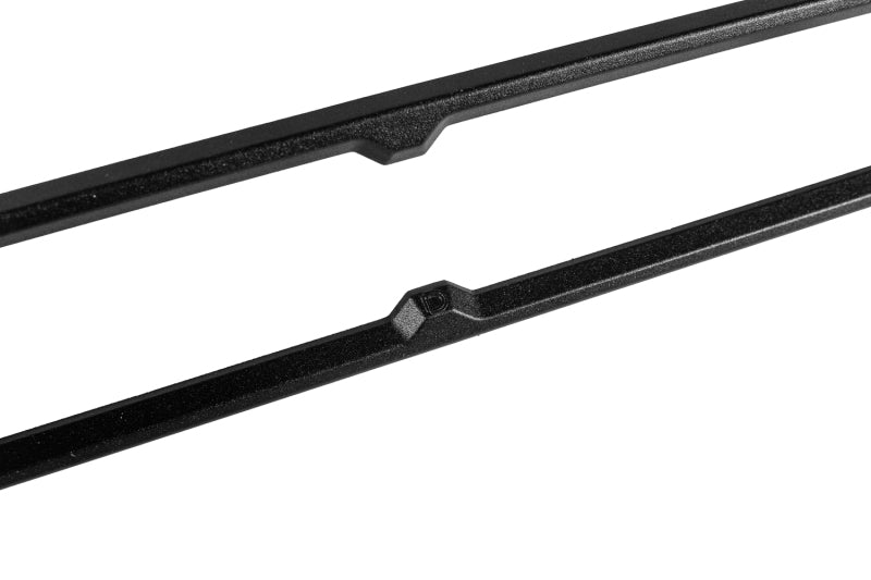 Diode Dynamics SS10 Bezel Standard Light Bars & Cubes Diode Dynamics