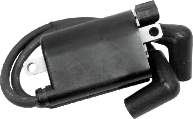 EPI Ignition Coils Golf Cart Ignition Coils - Upgrade EPI