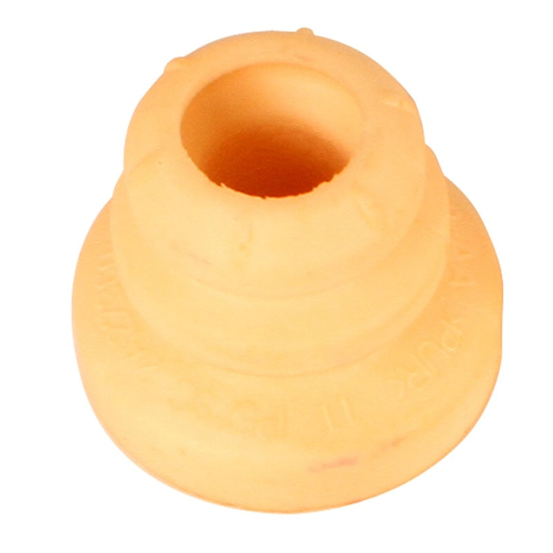 Ford Racing 2015 Mustang Jounce Bumper and Hardware Kit Bump Stops Ford Racing