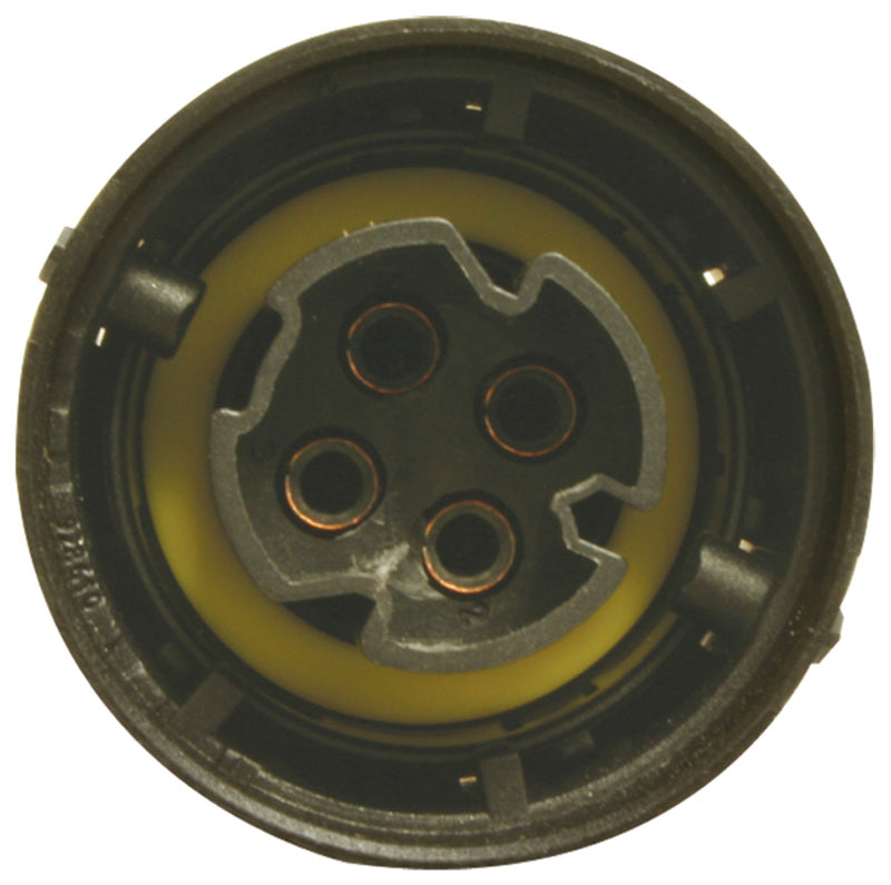 NGK BMW 318i 1995-1992 Direct Fit Oxygen Sensor Oxygen Sensors NGK