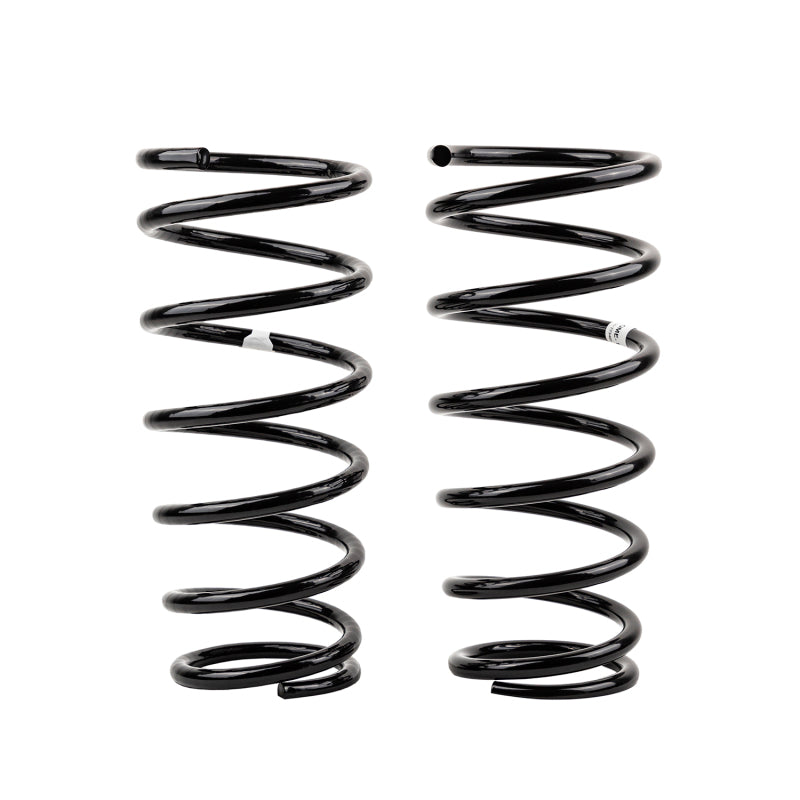 ARB / OME Coil Spring Front Nissan Rs50Fhd Coilover Springs Old Man Emu