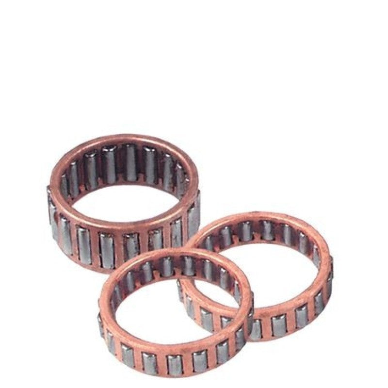 S&S Cycle 41-99 BT Connection Rod Cage & Bearing Set Bearings S&S Cycle