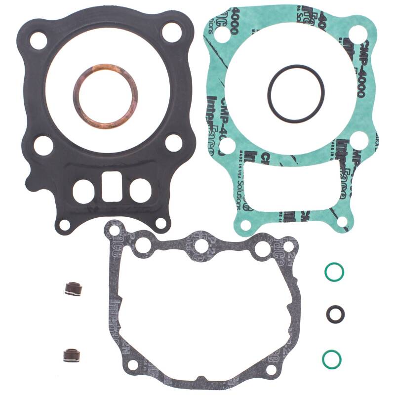 Vertex Gaskets 00-06 Honda TRX350FE Top End Gasket Kit Gasket Kits Vertex Pistons
