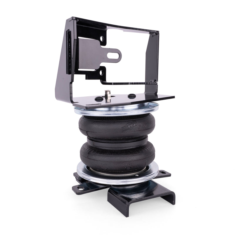 Air Lift LoadLifter 5000 Air Spring Kit for 23-25 Toyota Sequoia 4WD Air Suspension Kits Air Lift