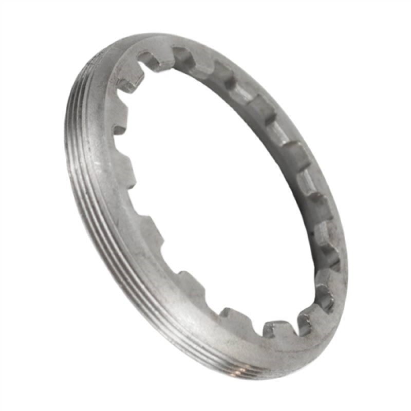 ARB Sp Adjuster Nut 1.5mm Threadpitch Diff Rebuild Kits ARB