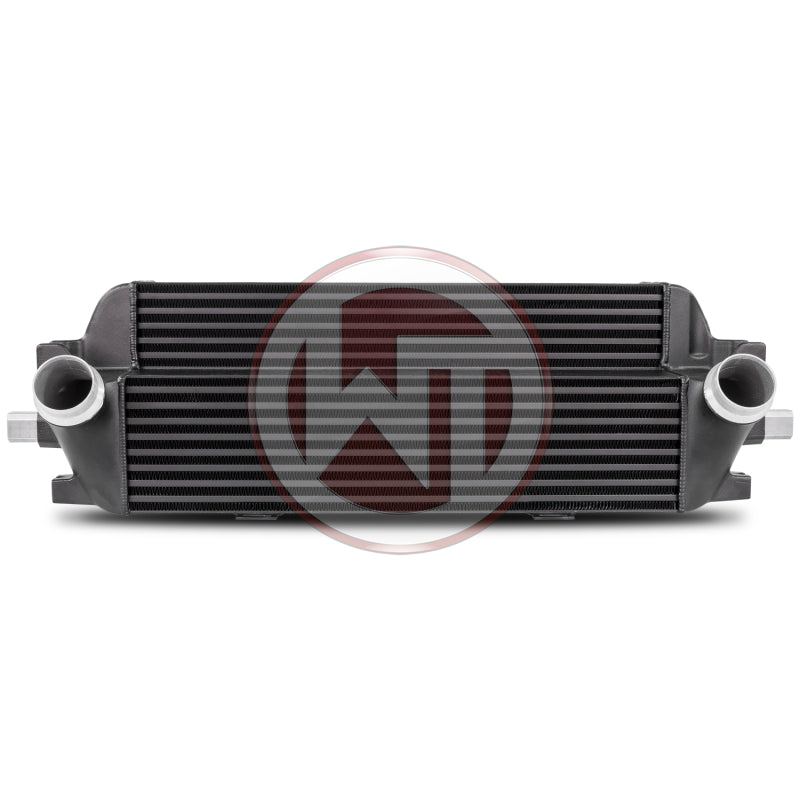 Wagner Tuning BMW 520d/540d G30/31 Competition Intercooler Kit Intercooler Kits Wagner Tuning