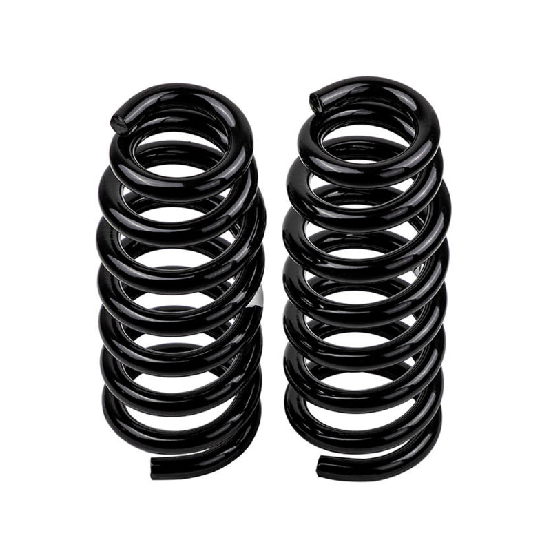 ARB / OME Coil Spring Front Vw Amarok Coilover Springs Old Man Emu