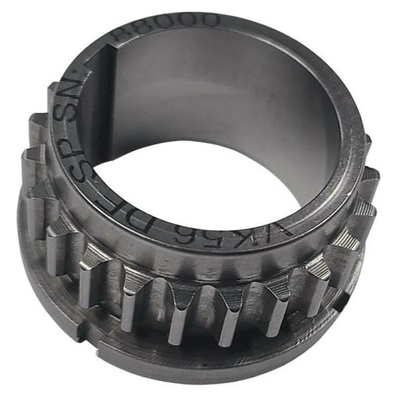 Boundary Nissan VK56 5.6L VD/DE Billet Crankshaft Timing Sprocket (Requires Qty of 2) Oil Pumps Boundary