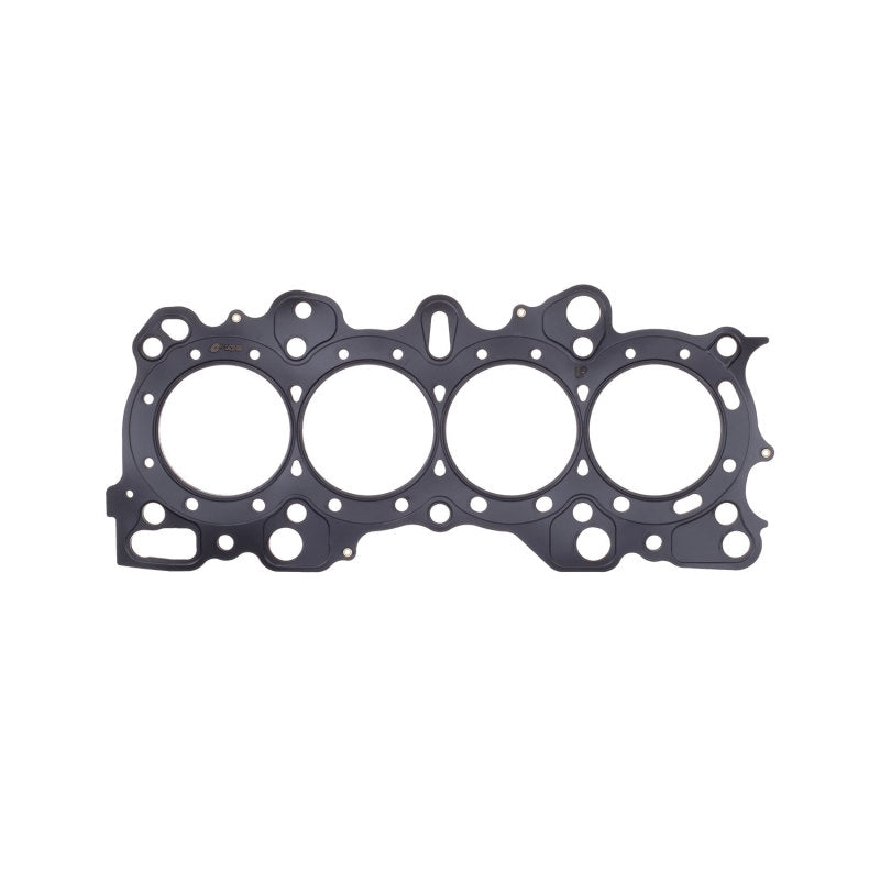 Cometic Honda CRX/Civic/Integra -VTEC 81.5 .030 inch MLS Head Gasket Head Gaskets Cometic Gasket