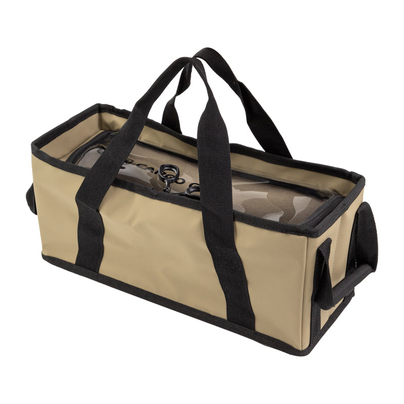 ARB Cargo Organizer Small Suits ARB Drawers Bags - Luggage & Travel ARB