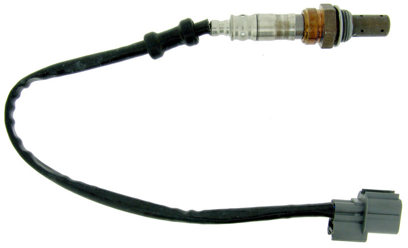 NGK Acura RSX 2004-2002 Direct Fit 4-Wire A/F Sensor Oxygen Sensors NGK