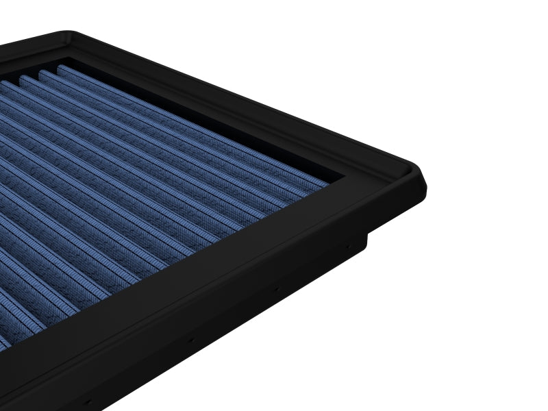 aFe MagnumFLOW Air Filters OER P5R A/F P5R Holden Commodore 97-04 Air Filters - Drop In aFe