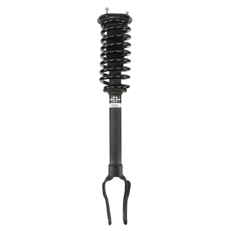 KYB Shocks & Struts Strut Plus Front Left DODGE Durango 4x2 5.7L ALL 14-15 Shock & Spring Kits KYB