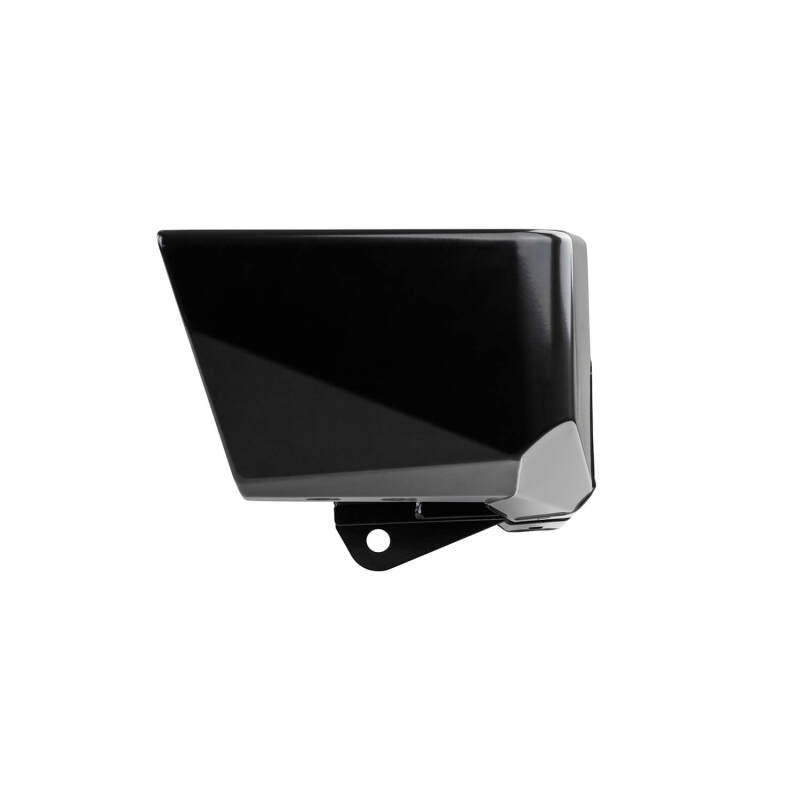 ARB Bumper/Fitting Kit Bundle 5620010 Bumpers - Steel ARB