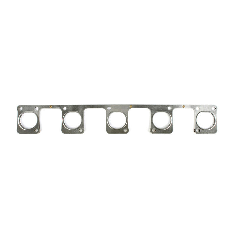Cometic 04-05 Dodge Viper .030 inch MSL Gen III Exhaust Gasket Exhaust Gaskets Cometic Gasket