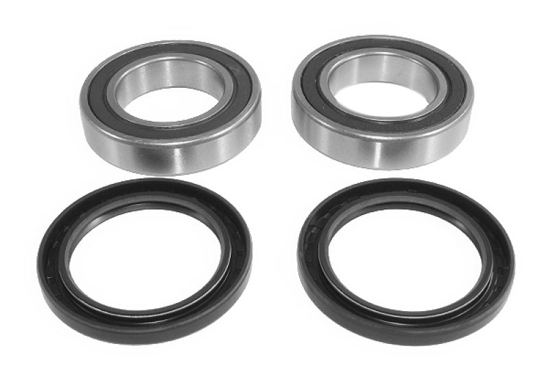 EPI 85-92 Suzuki LTZ250 /03-06 Kawasaki KFX400 Wheel Bearing Kit Wheel Bearings EPI