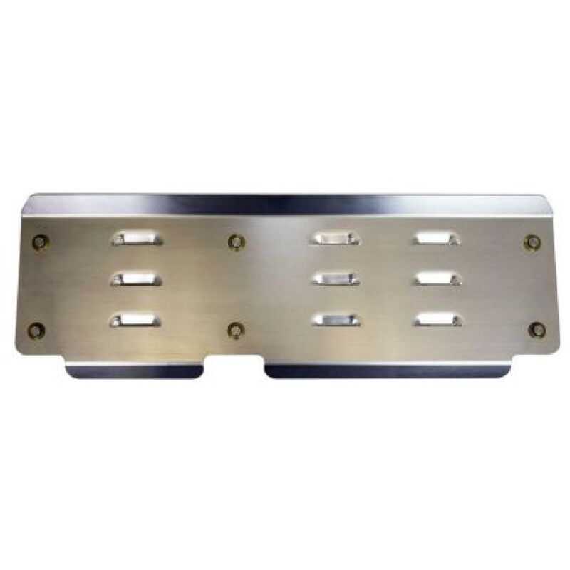 Moroso Hemi/Keith Black JP-1 Drag Pan Windage Tray Replacement (For 20043) Oil Baffles Moroso