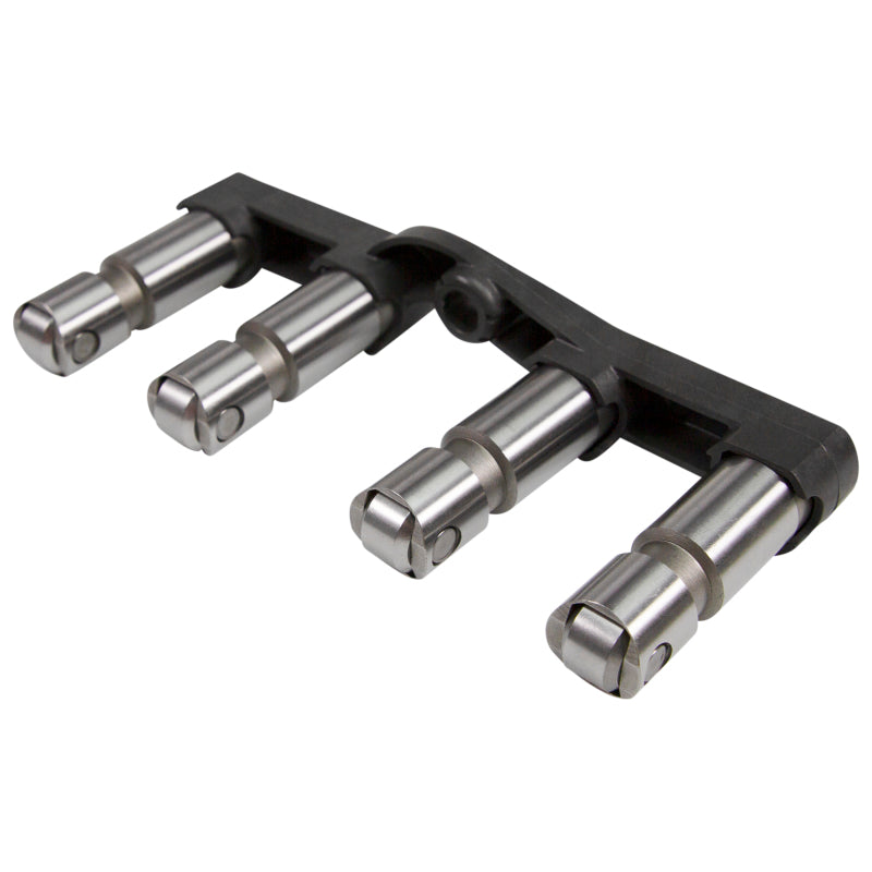COMP Cams Dodge Hemi (Non MDS) Lifter Kit w/ 4 Yokes Camshaft & Lifter Kits COMP Cams