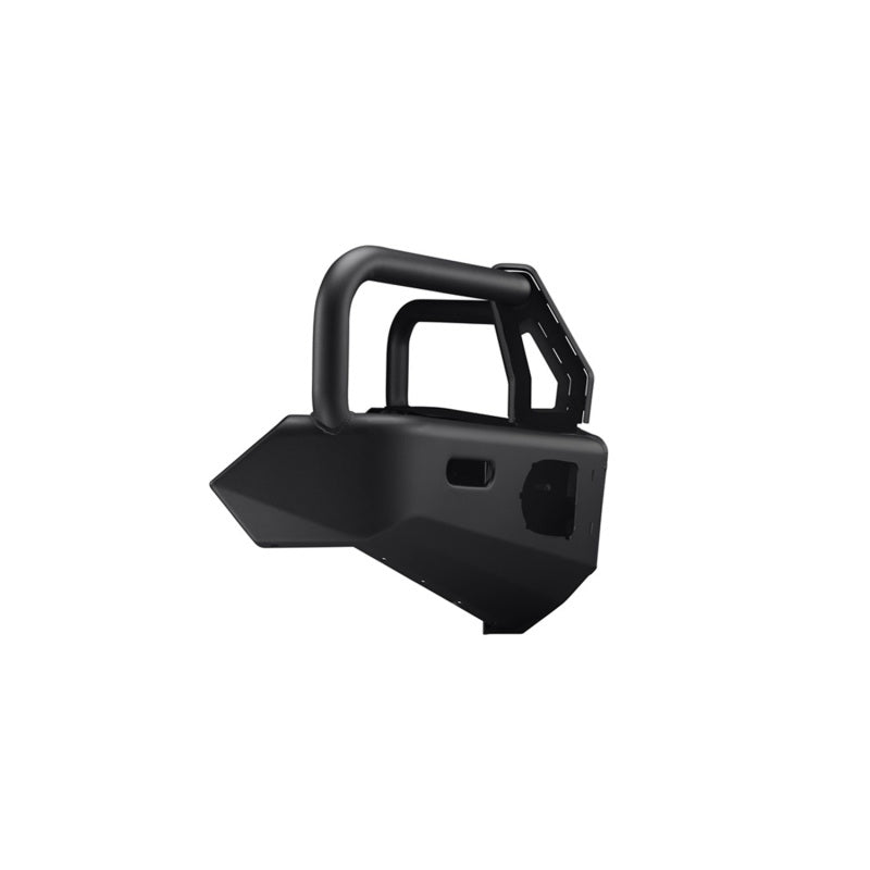 ARB Bumper/Fitting Kit Bundle 3415020K Bull Bars ARB