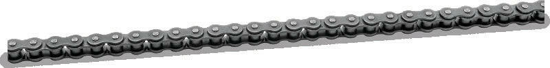 BikeMaster 520x122 Chain Chains BikeMaster