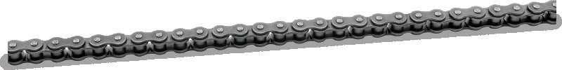 BikeMaster 520x120 Chain Chains BikeMaster