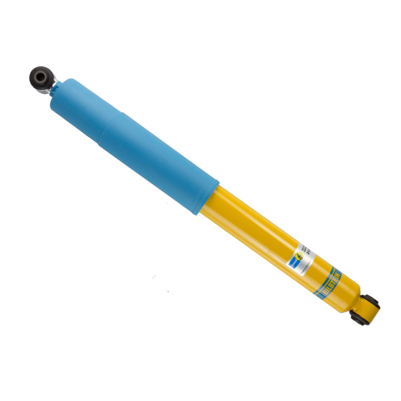 Bilstein B6 1986-1989 Volkswagen Vanagon Rear Monotube Shock Absorber Shocks and Struts Bilstein