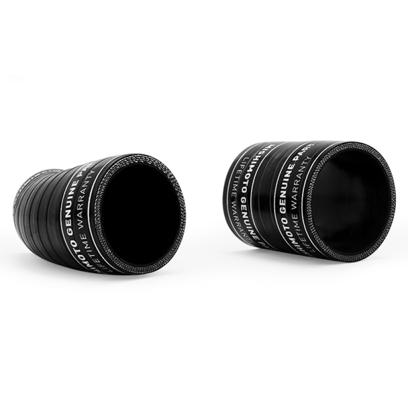 Mishimoto 11-14 Ford F-150 3.5L Ecoboost Intercooler Kit w/ Pipes (Polished) Intercooler Kits Mishimoto