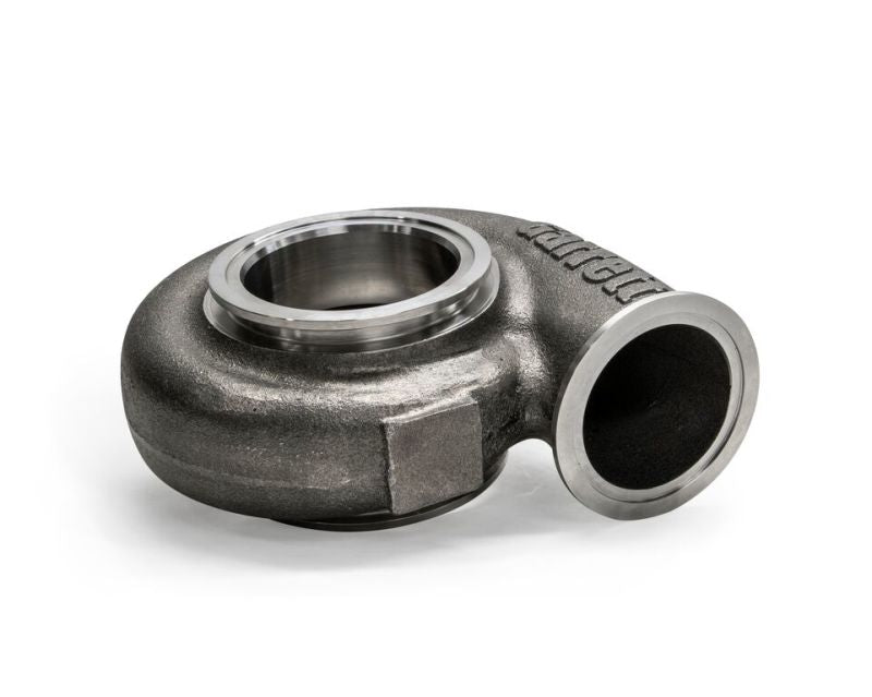 Garrett G45 Turbine Hsg Kit O/V V-Band / V-Band 1.15 A/R - Standard Rotation Turbine Housings Garrett