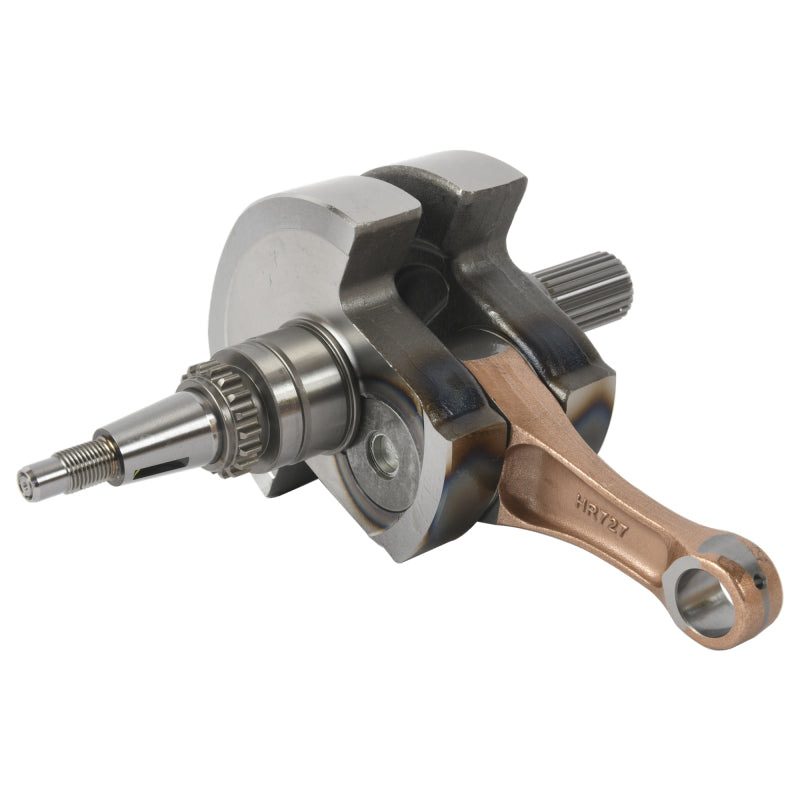 Hot Rods 2017-2024 Honda CRF 450 R 450cc Crankshaft Crankshafts Hot Rods