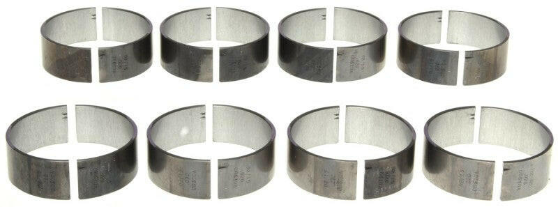 Clevite GM Pass & Trk215 265 300 301 340 350 V8 1961-81 Con Rod Bearing Set Bearings Clevite