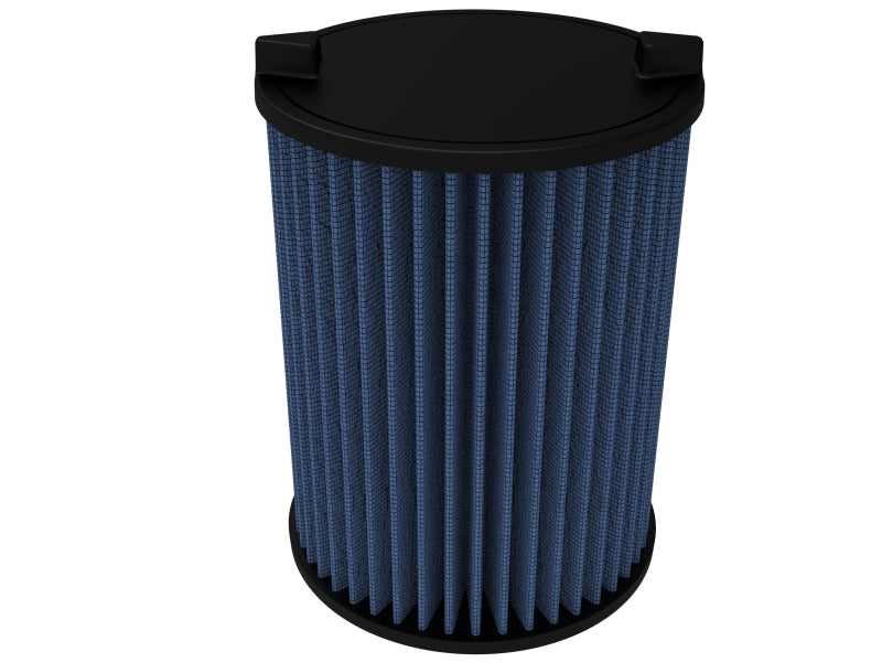 aFe MagnumFLOW Air Filters OER P5R A/F P5R Chevrolet Colorado/GMC Canyon 04-07 Air Filters - Direct Fit aFe