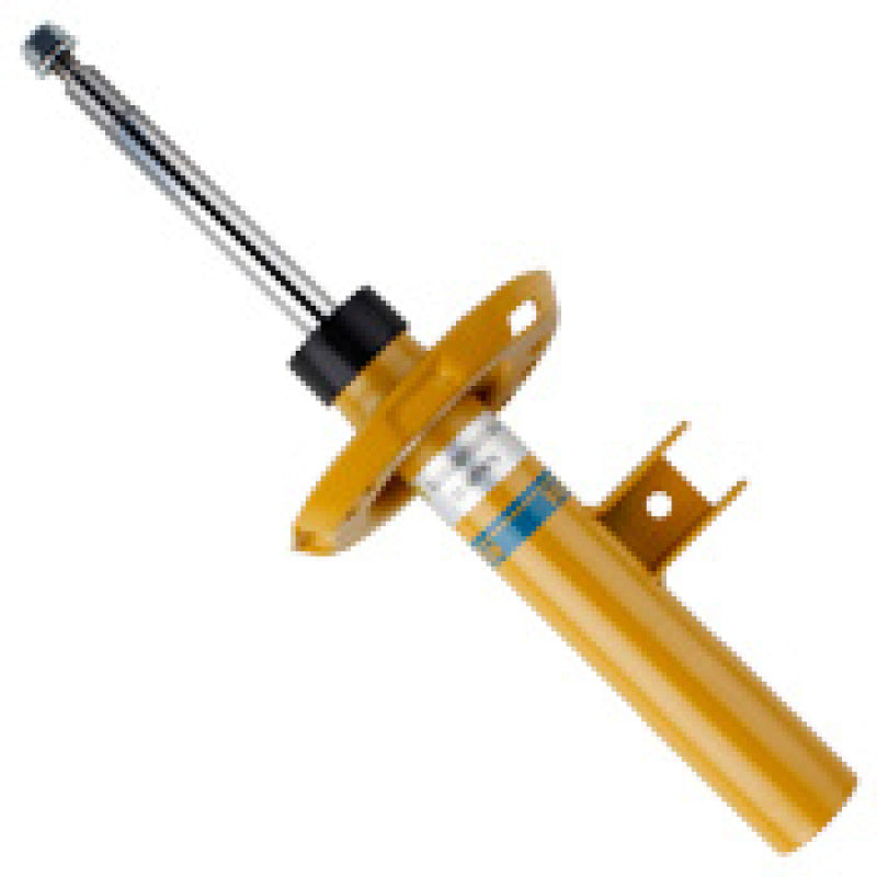 Bilstein 20-23 Mercedes-Benz CLA250 Sport B6 Performance Shock - Front Right Shocks and Struts Bilstein