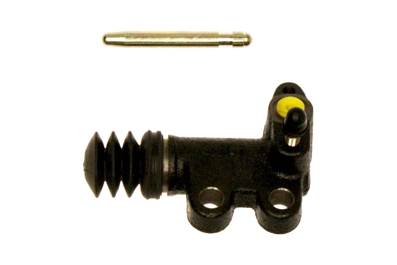 Exedy OE 2002-2003 Nissan Altima V6 Slave Cylinder Slave Cylinder Exedy