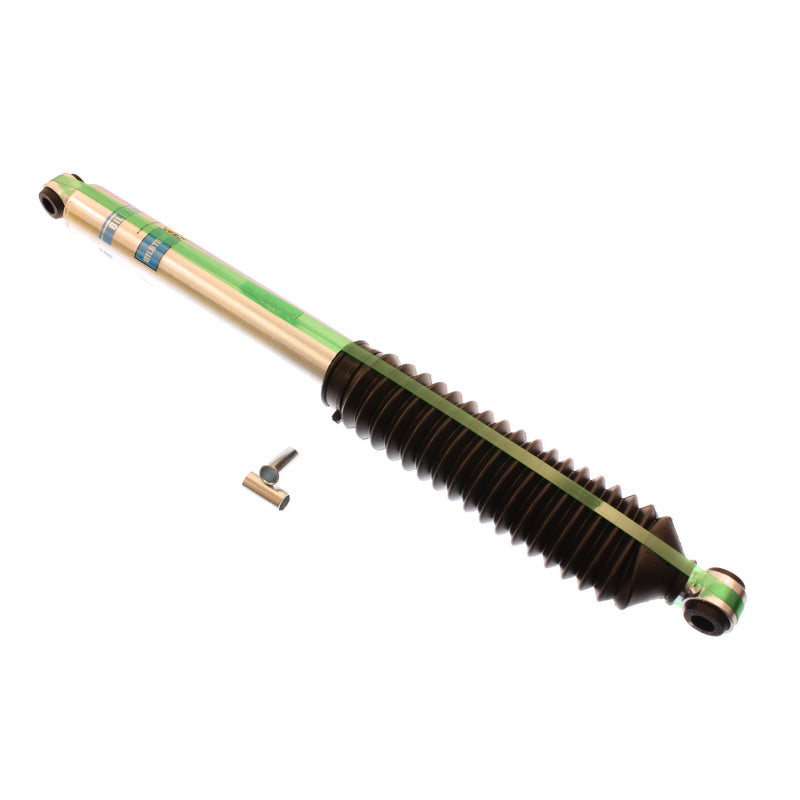 Bilstein 5100 Series 1987 Chevrolet Blazer Custom Deluxe Front 46mm Monotube Shock Absorber Shocks and Struts Bilstein