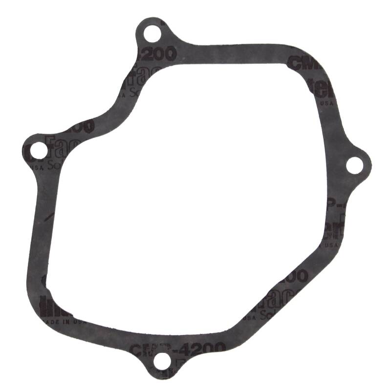 Vertex Gaskets 95-03 Honda TRX400FW Fourtrax Foreman 4x4 Valve Cover Gasket Gasket Kits Vertex Pistons