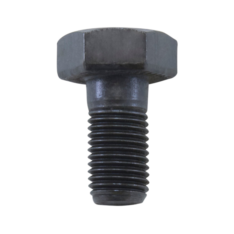 Yukon Gear Ring Gear Bolt Bolts Yukon Gear & Axle