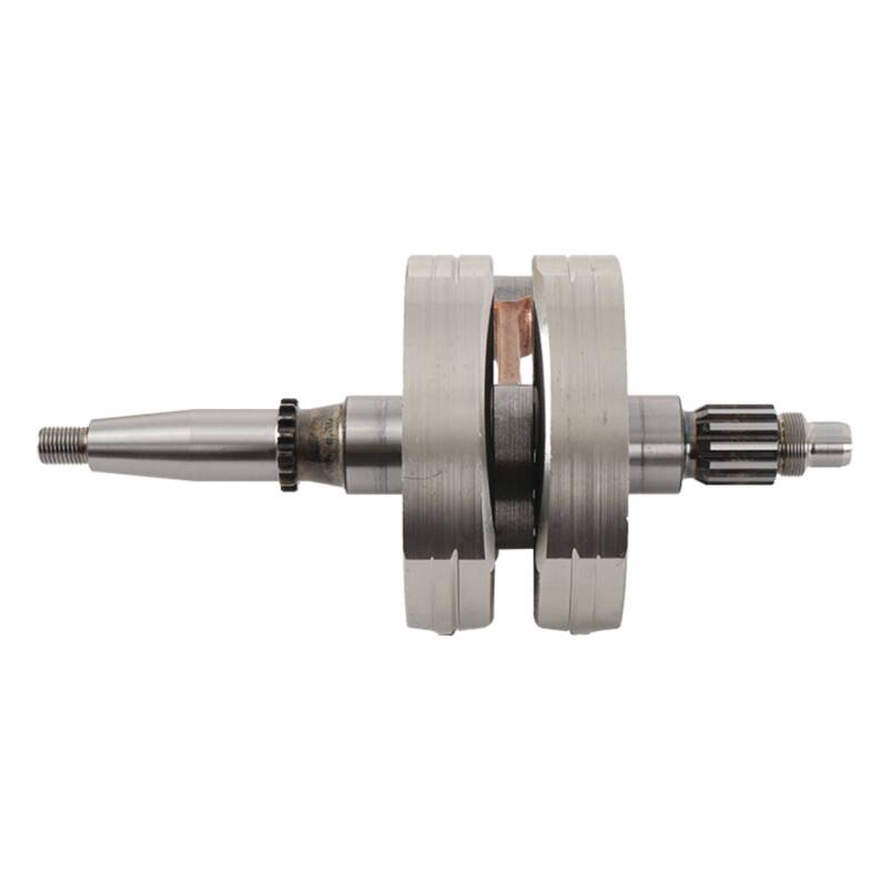 Hot Rods 04-09/12-13 YFZ 450 Stroker Crankshaft Crankshafts Hot Rods