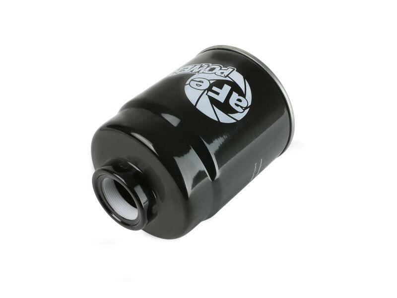 aFe ProGuard D2 Fuel Filter RAM Diesel Trucks 13-18 L6-6.7L (td) - Single Fuel Filters aFe