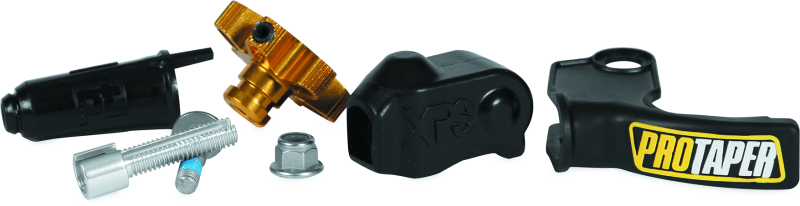 ProTaper Profile Pro Parts Kit Levers ProTaper