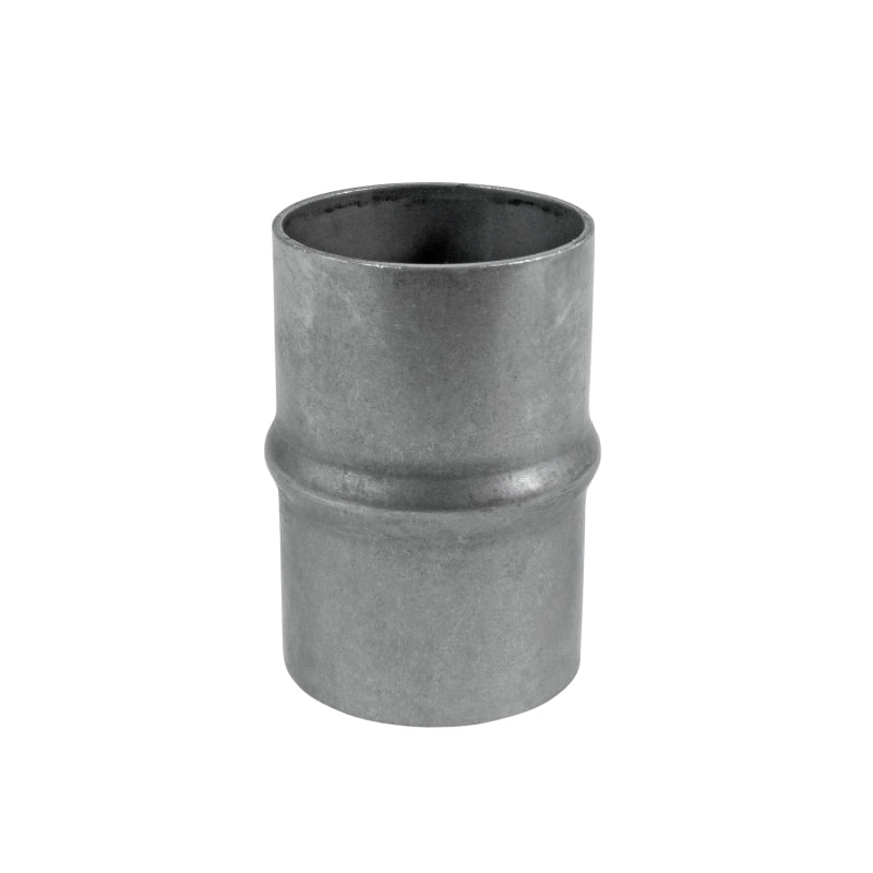 Yukon Crush Sleeve for GM 9.76in Rear Differential Bushings Yukon Gear & Axle