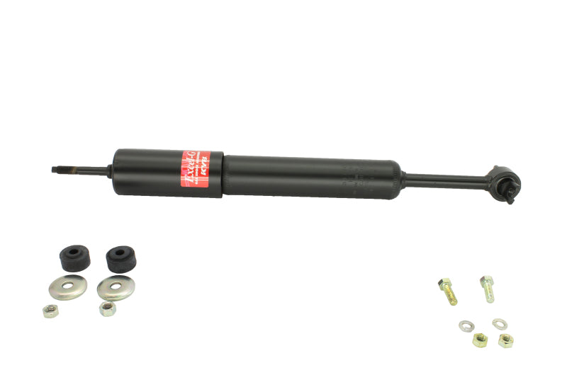KYB Shocks & Struts Excel-G Front FORD Explorer 1995-01 FORD Explorer Sport 2001-03 FORD Explorer Sp Shocks and Struts KYB