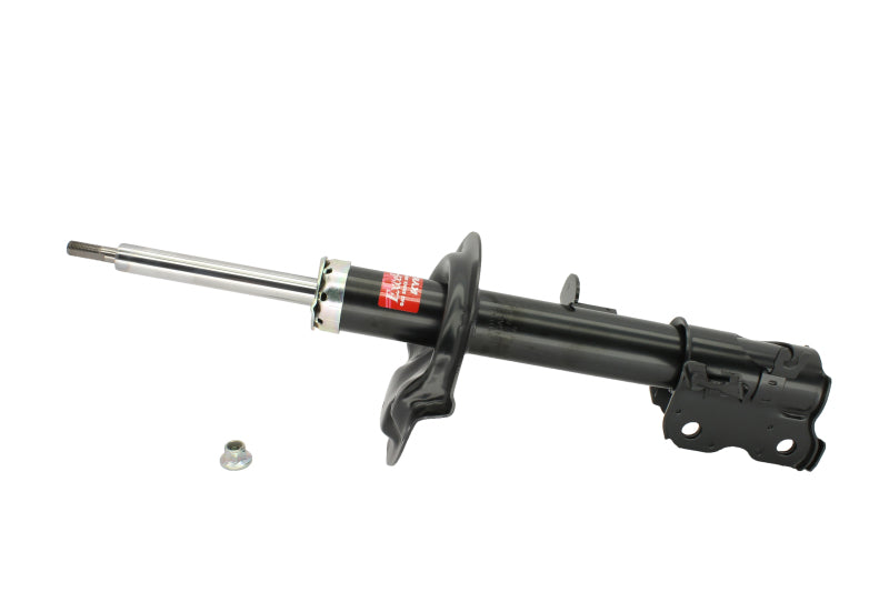 KYB Shocks & Struts Excel-G Front Right INFINITI FX35 2003-08 INFINITI FX45 2003-08 Shocks and Struts KYB