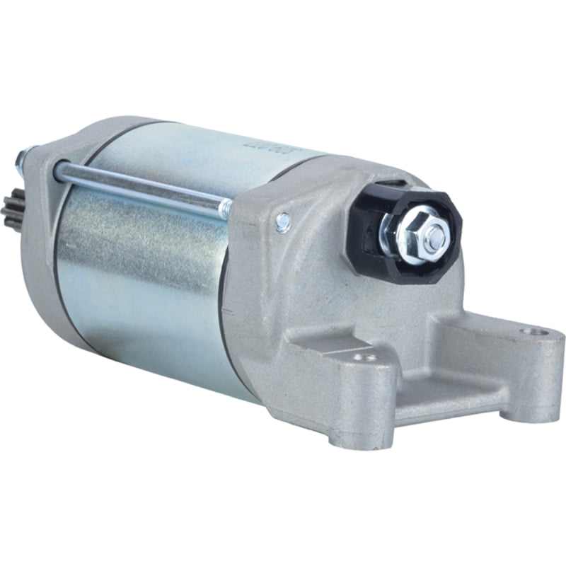 Arrowhead Mitsuba 12V 9T Str Starters Arrowhead