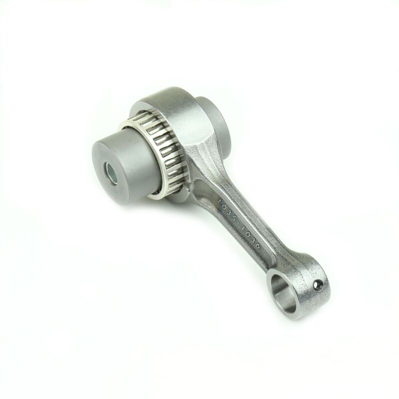 Athena 08-21 Kawasaki KLX 450 R Offroad Connecting Rod Kit Connecting Rods - Powersports Athena