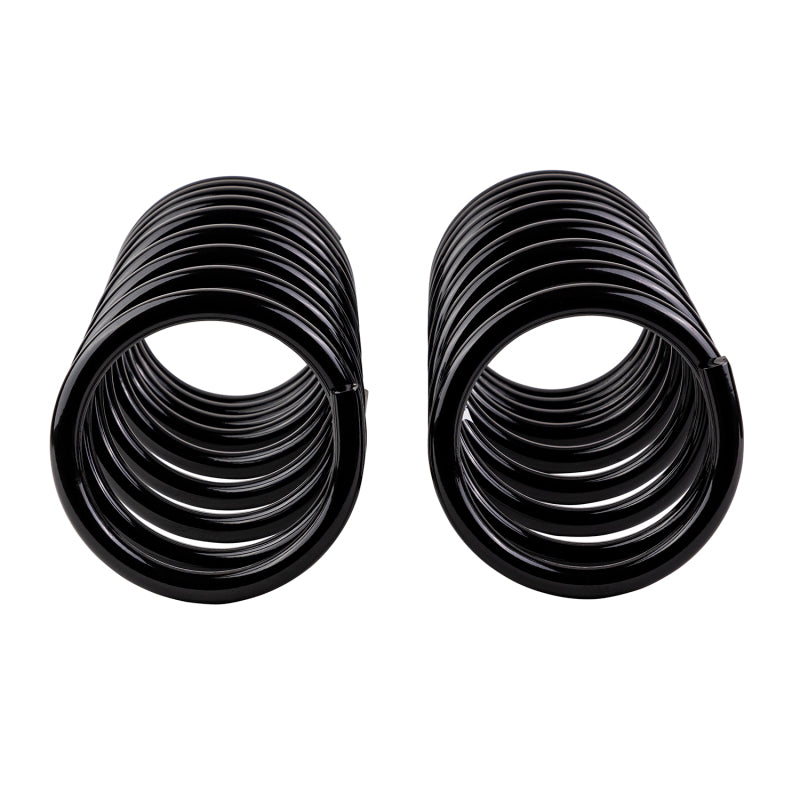 ARB / OME Coil Spring Rear Coil Nissan Y61 Swbr Coilover Springs Old Man Emu